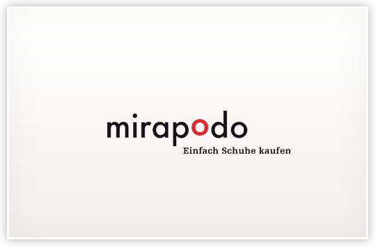 Mirapodo