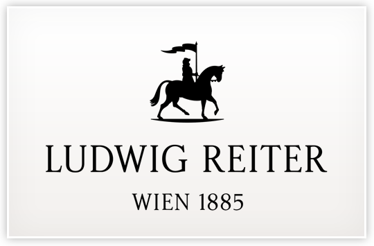 Ludwig Reiter Wien